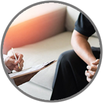 Sleep Apnea Consultation | CPAP alternative | Rocky Mount, NC