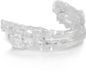 CPAP alternative | Sleep Apnea Treatment | Raleigh, NC
