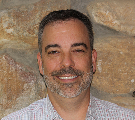 Dr. Phillip A. Lisk | Sleep Apnea Treatment | CPAP Alternative | Rocky Mount | Raleigh